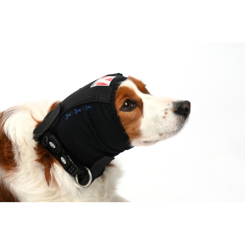 BUSTER Ear Cover 2XL