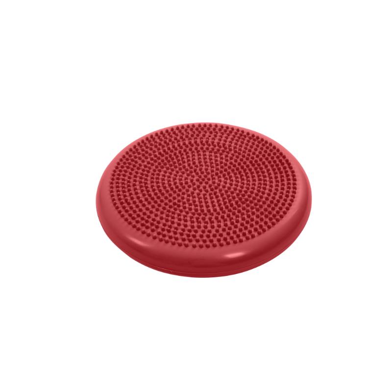 KRUUSE Physio Tactile Balance Discus 33cm
