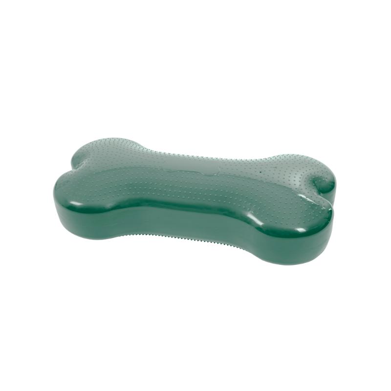 KRUUSE Physio Balance Beam L