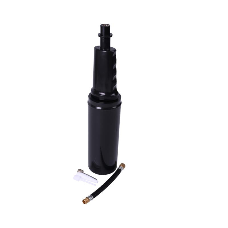 KRUUSE Physio Pump