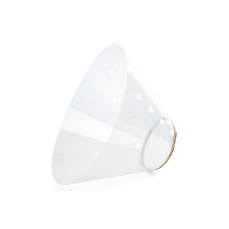 BUSTER Easy Collar 25cm 5pk