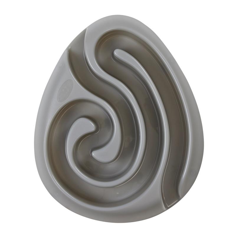BUSTER Dogmaze Grey