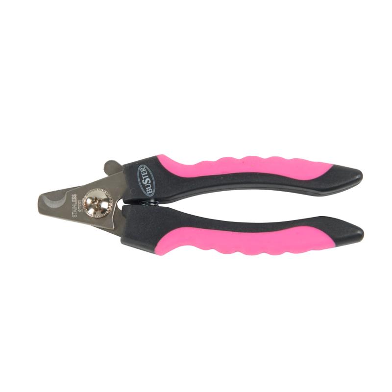 BUSTER Nail Clippers S