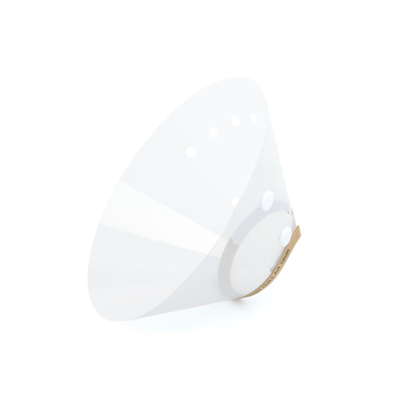 BUSTER Easy Collar 10cm 5pk