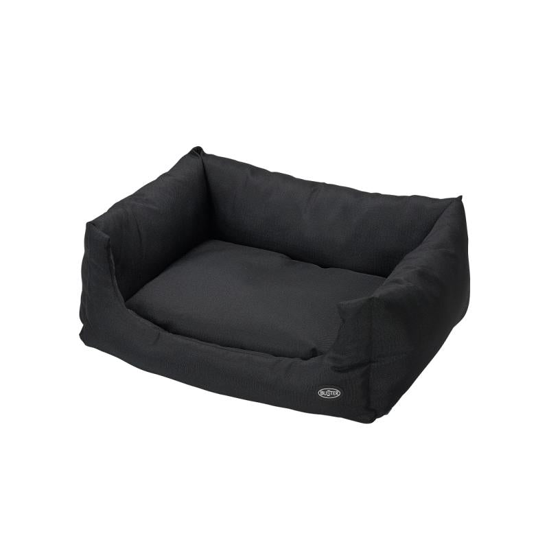 BUSTER Sofa Bed Dark Sicily 60x70cm