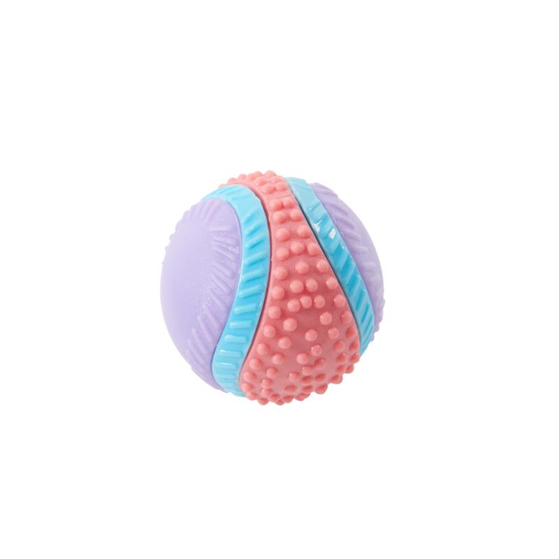 BUSTER Sensory Ball Medium