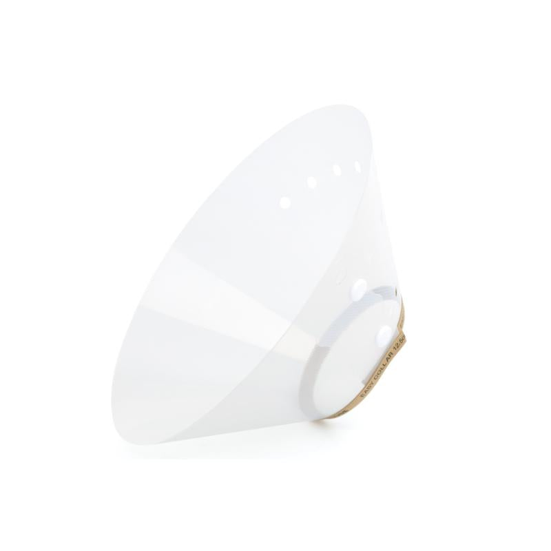 BUSTER Easy Collar 12.5cm 5pk