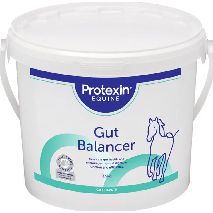 Protexin Gut Balancer