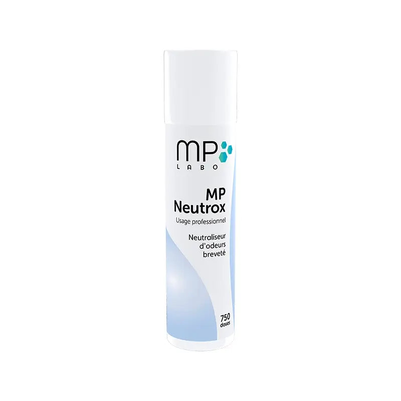 MP Neutrox Odour Eliminator