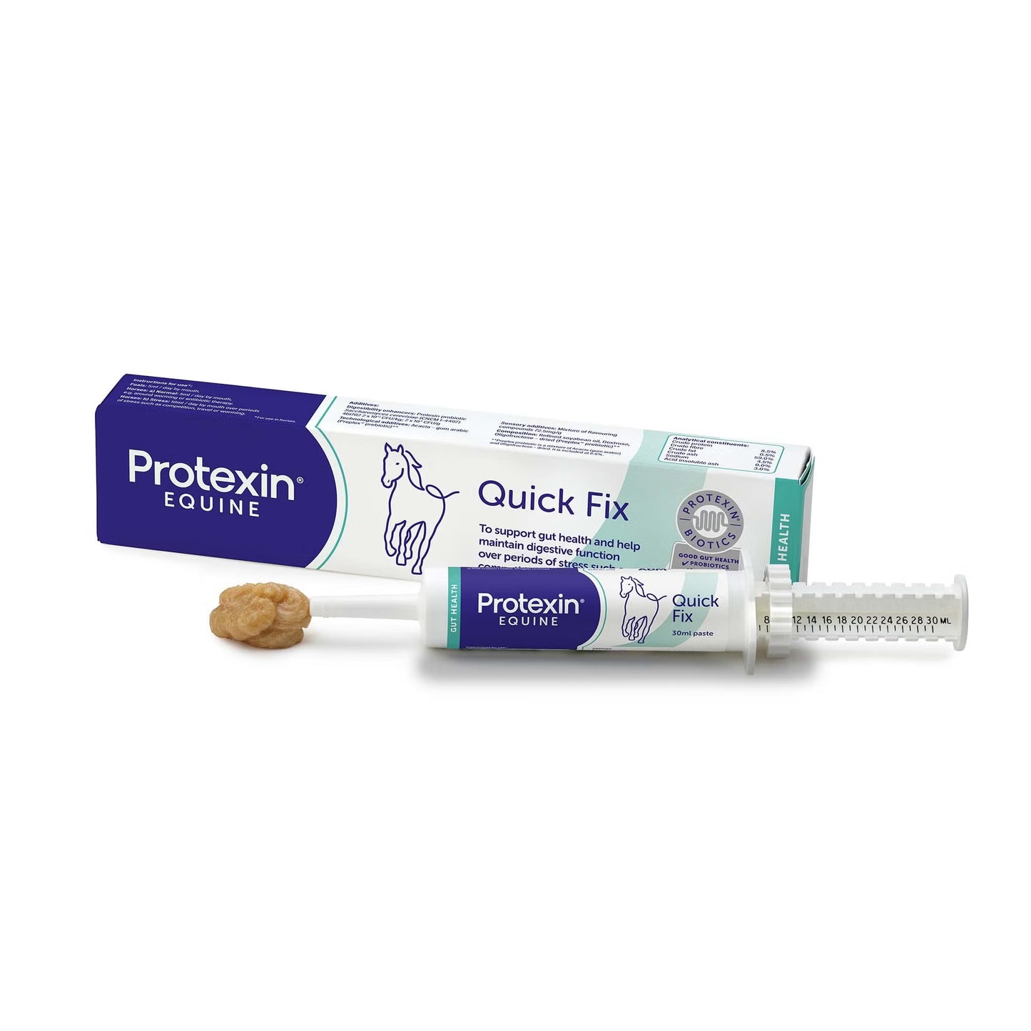 Quick Fix 30ml