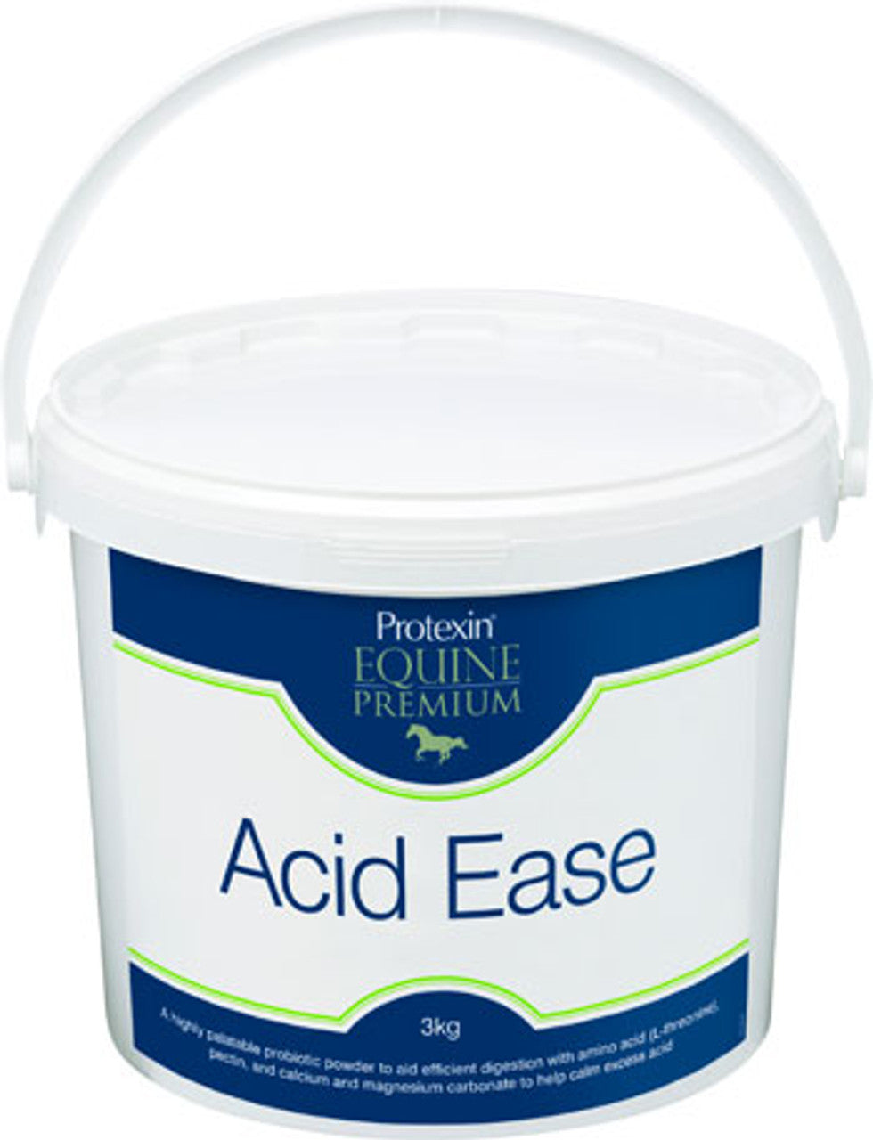 Acid Ease