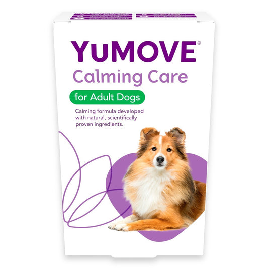 YuMOVE Calming Care for Adult Dogs