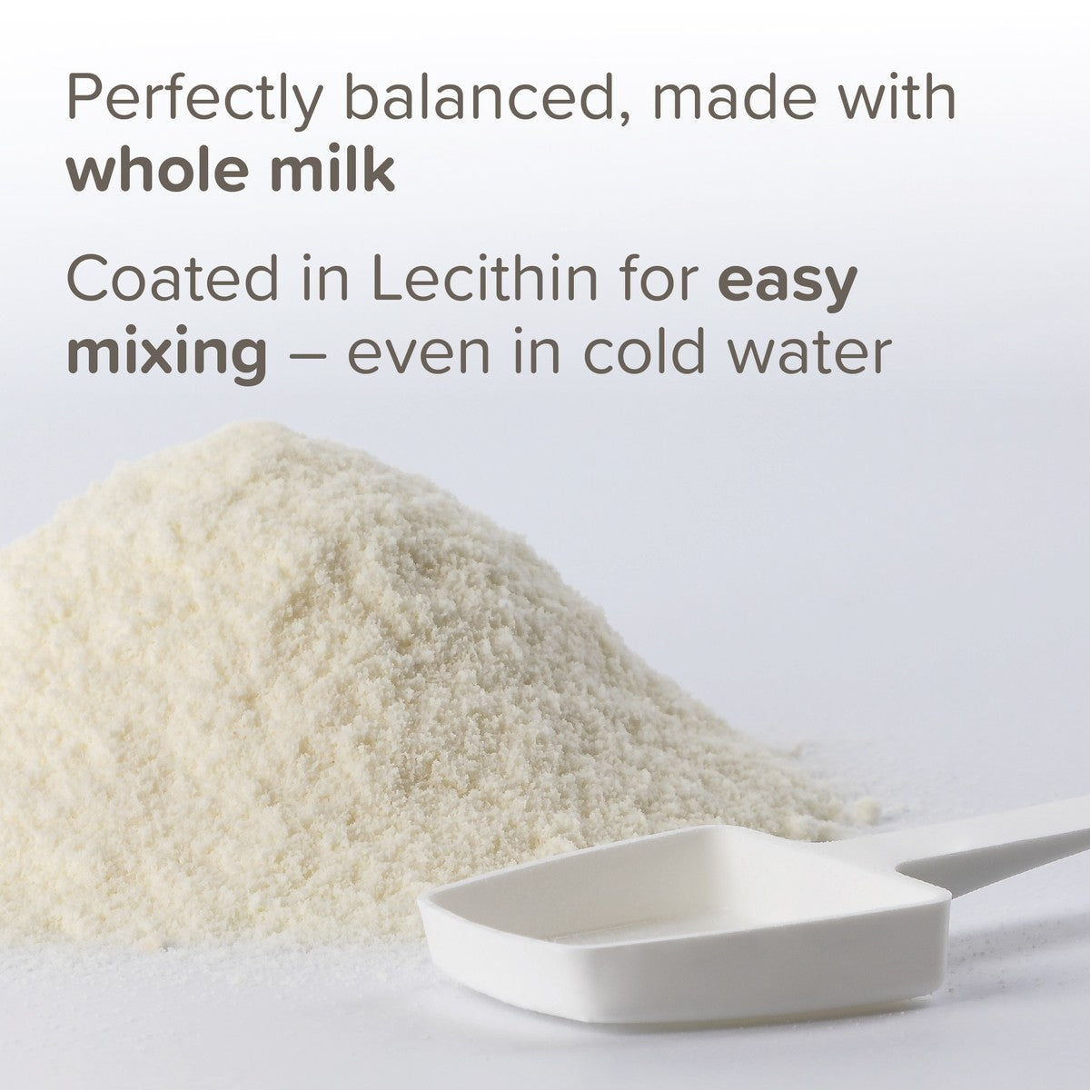 Beaphar Lactol Kitten Milk