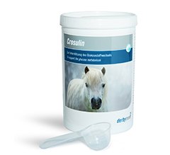 Derbymed Crosulin 1kg