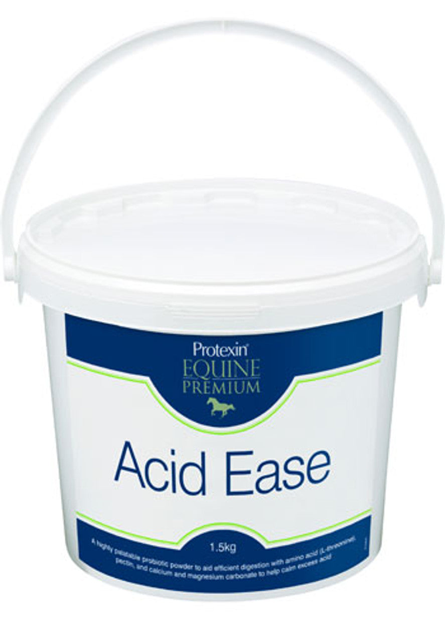 Acid Ease