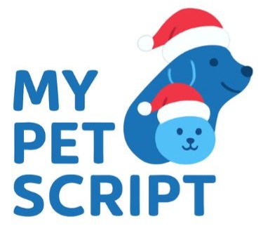 MyPetScript