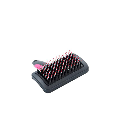 BUSTER Porcupine Brush M