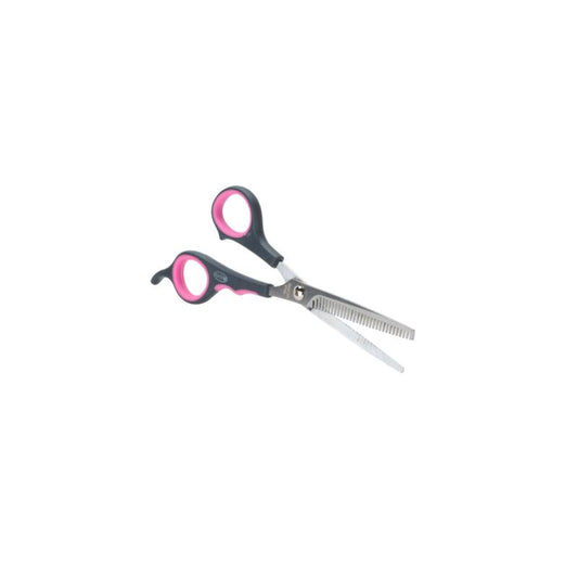 BUSTER Grooming Scissors 170mm