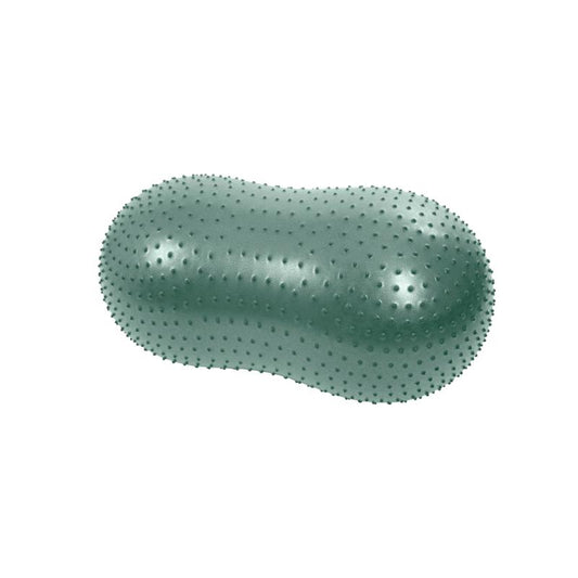 KRUUSE Physio Tactile Peanut 50cm