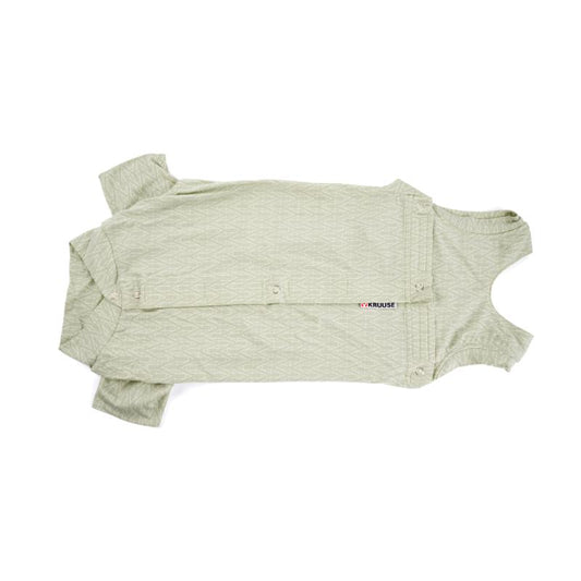 BUSTER Body Suit Dog Step'n Go XS Dusty Green