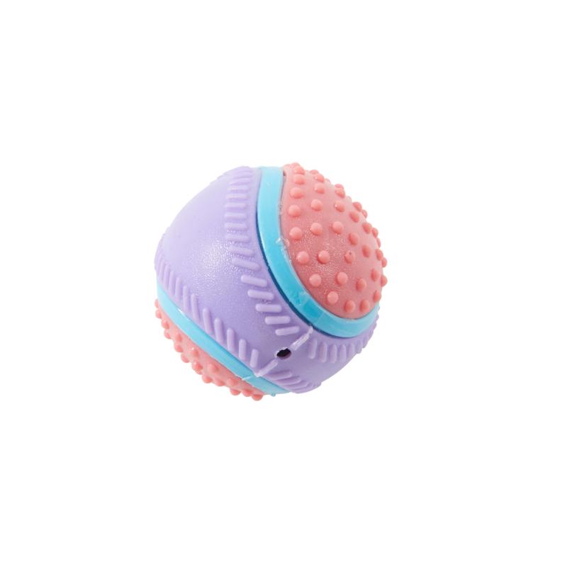 BUSTER Sensory Ball Small