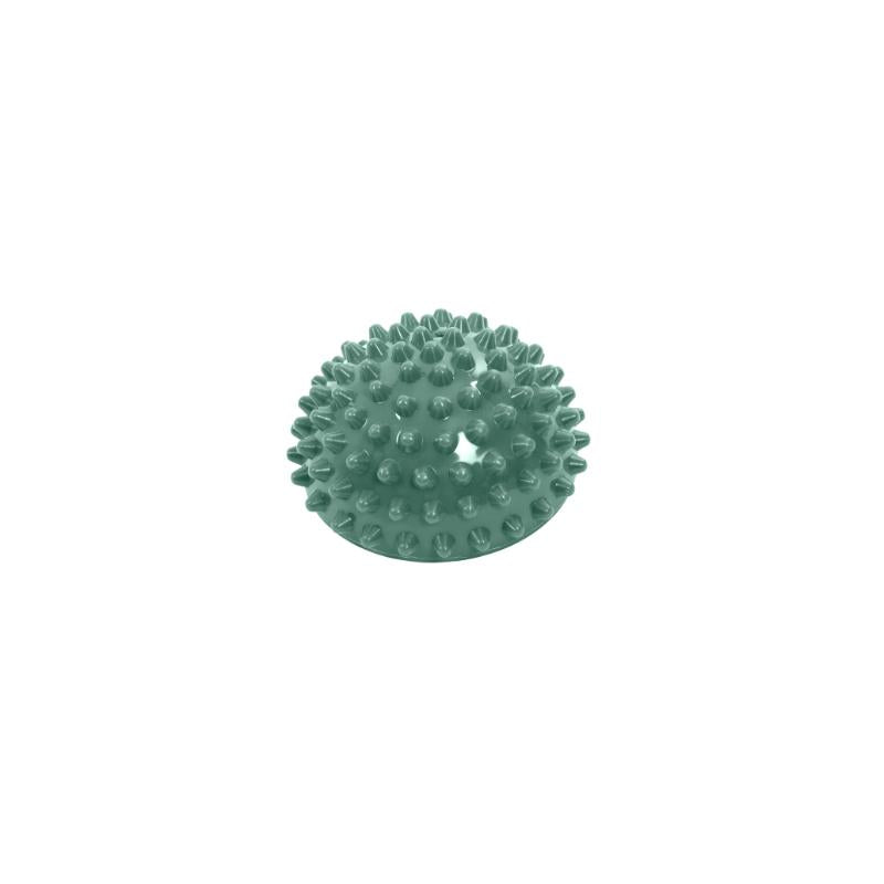 KRUUSE Physio Tactile Podo Balance 4pk