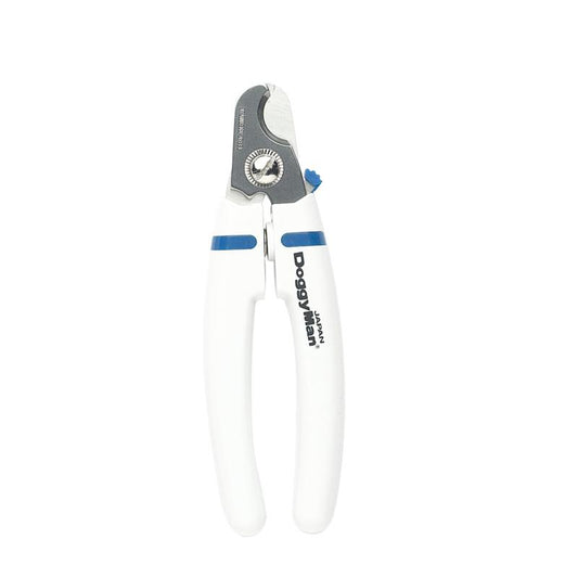 Nail Clipper Doggyman