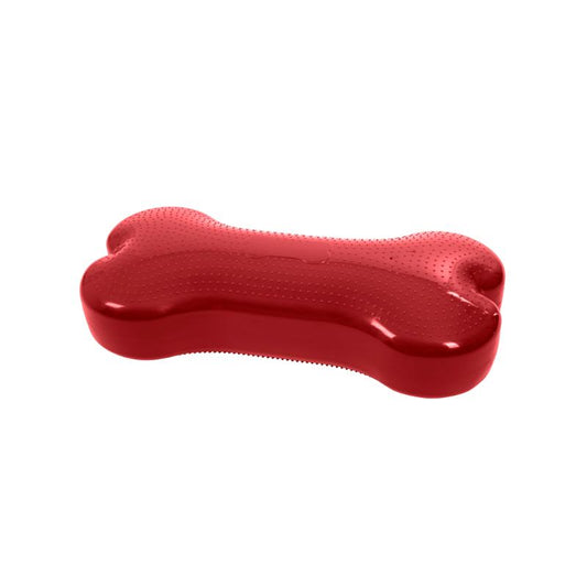 KRUUSE Physio Balance Beam M