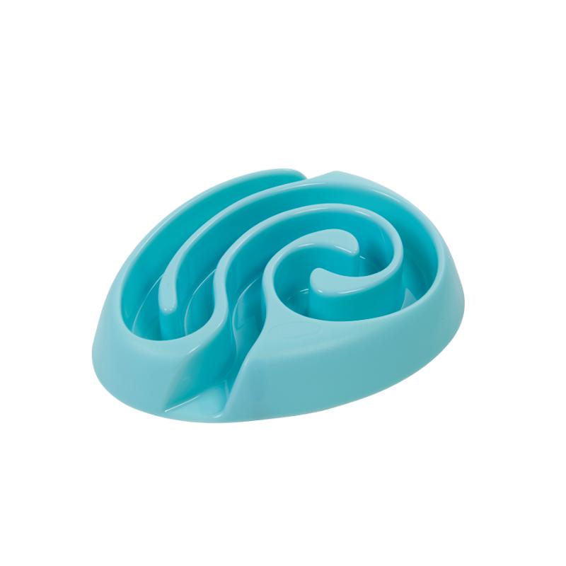 BUSTER Dogmaze Light Blue