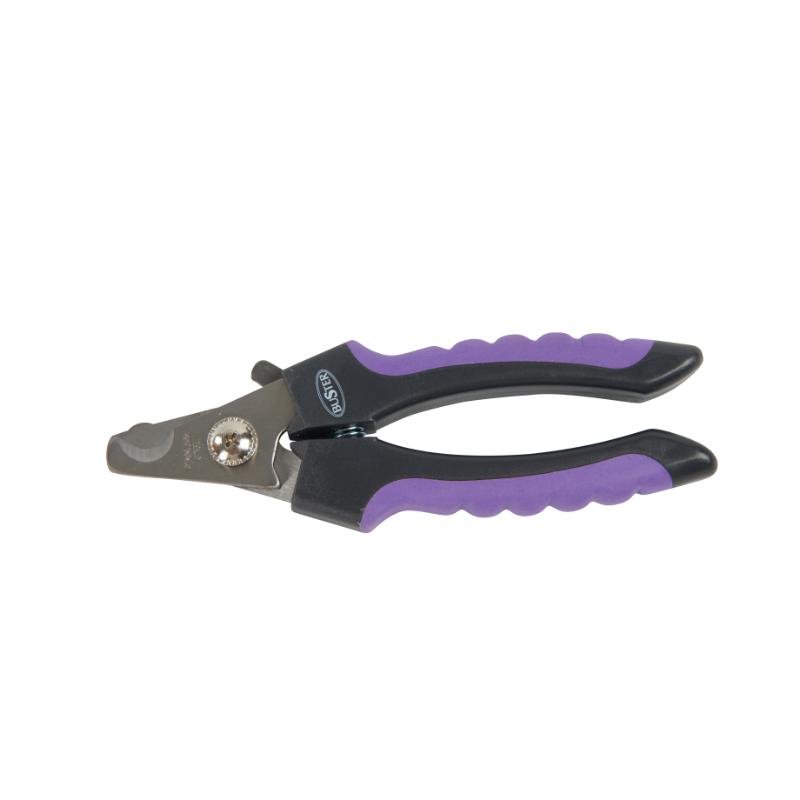BUSTER Nail Clippers L