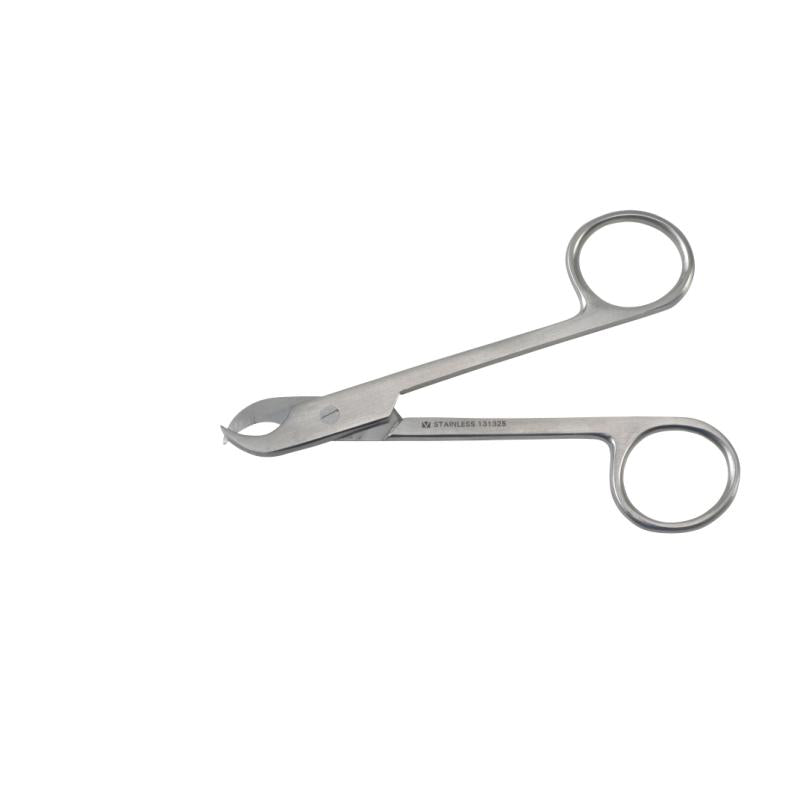 Nail Clipper Dog Scissor