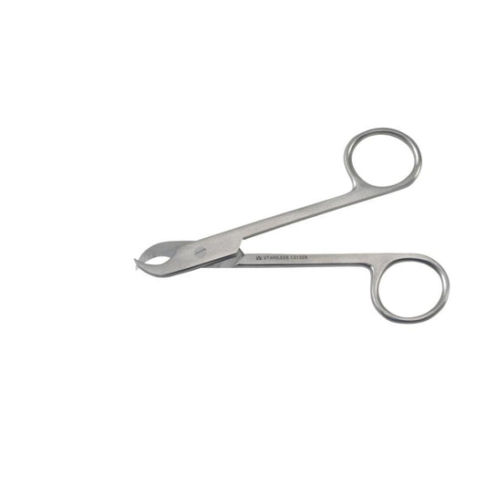 Nail Clipper Dog Scissor