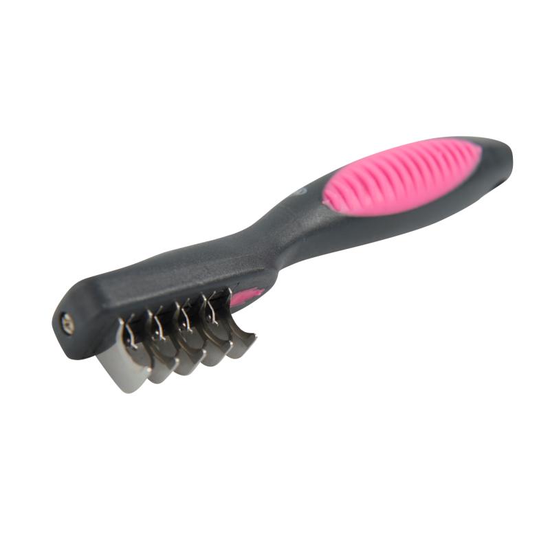 BUSTER Blade Stripper 5 Blades