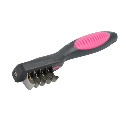 BUSTER Blade Stripper 5 Blades