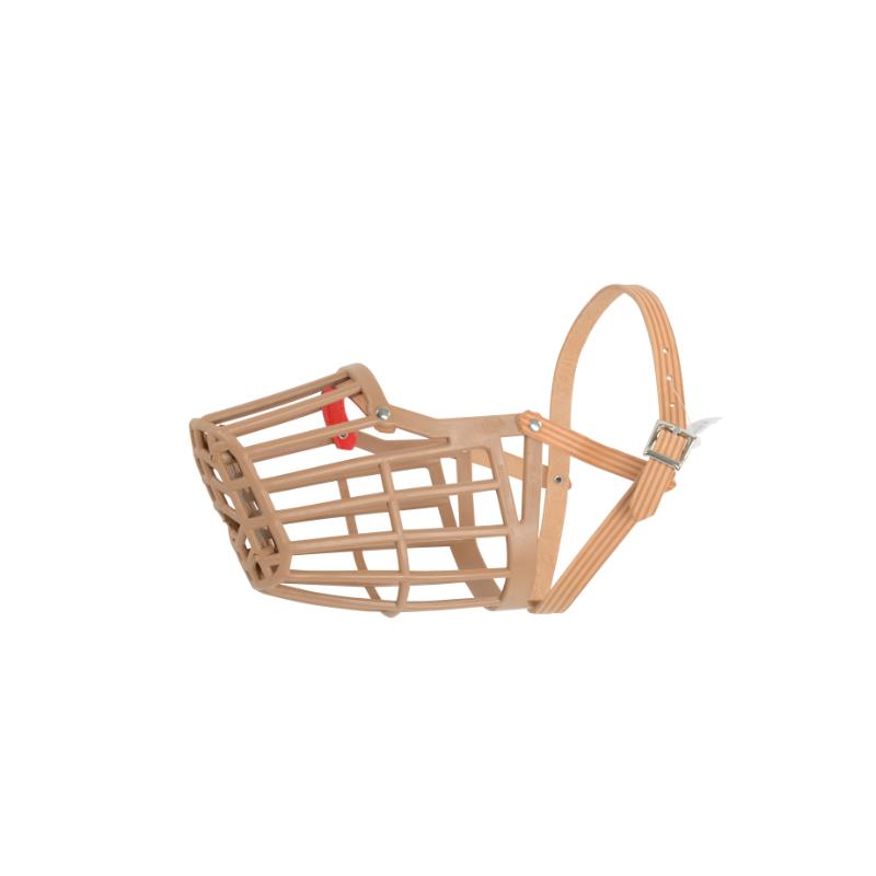 BUSTER Muzzle  Plastic Dog No.9 272308