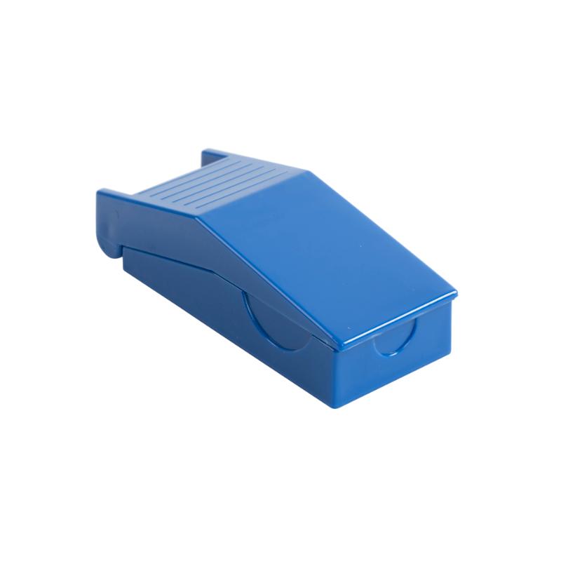 BUSTER Tablet Splitter – MyPetScript