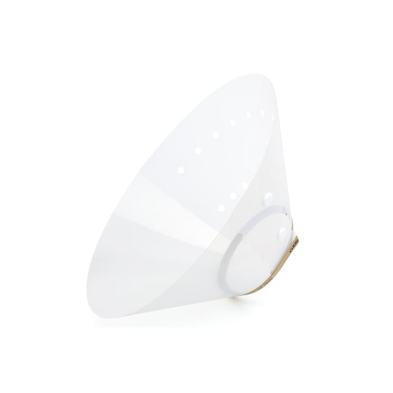 BUSTER Easy Collar 15cm 5pk