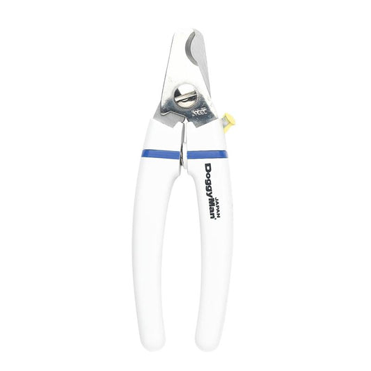 Doggyman Nail Clip Heavy Duty