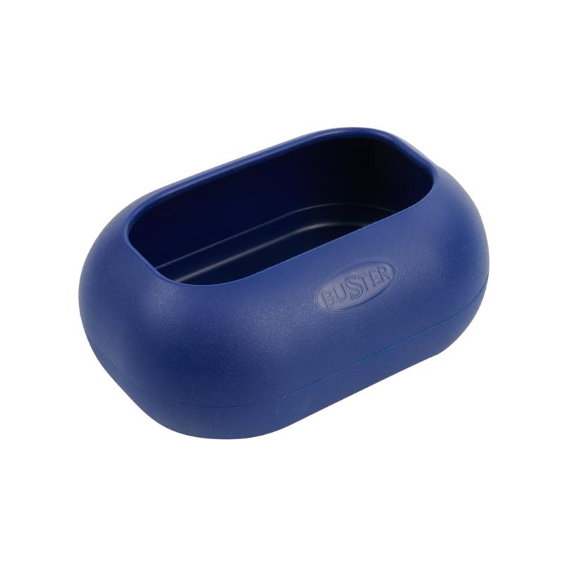 BUSTER IncrediBowl Navy 1L