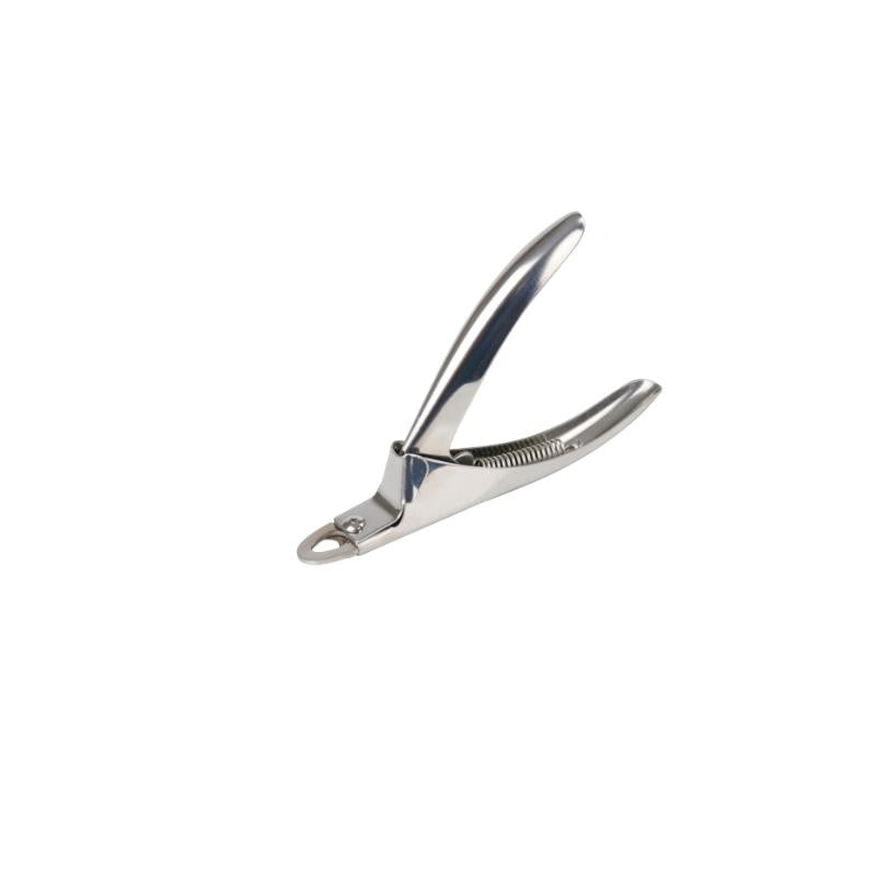 KRUUSE Guillotine Nail Cutter Economy Model