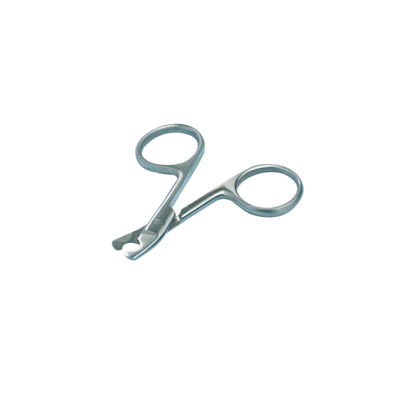 KRUUSE Nail Cutter For Cats 75cm
