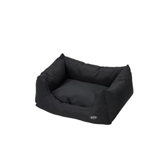 BUSTER Sofa Bed Dark Sicily 45x60cm