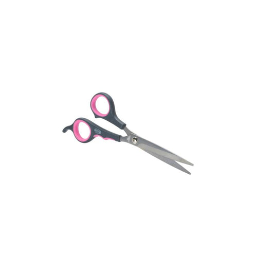 BUSTER Grooming Scissors 175mm