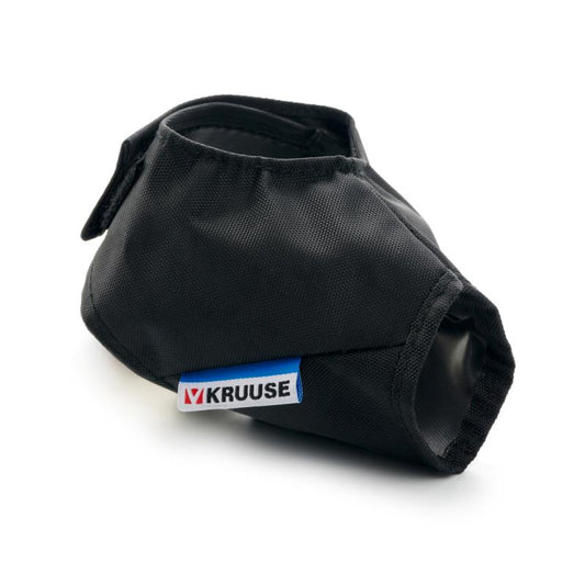 BUSTER Vet Nylon Cat Muzzle M