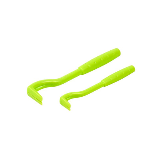 BUSTER Tick Remover 2 Hooks 10pk