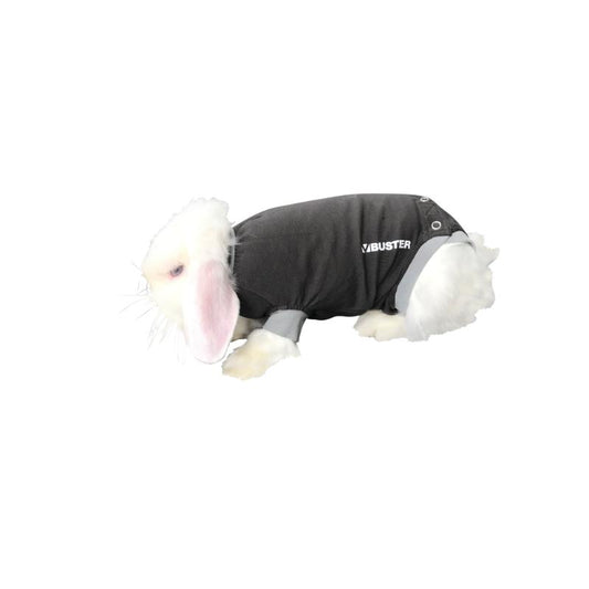 BUSTER Body Suit Rabbit XXXS