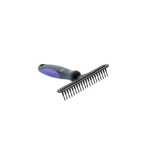 BUSTER Undercoat Rake L