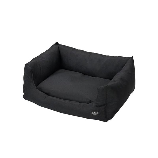 BUSTER Sofa Bed Dark Sicily 60x70cm