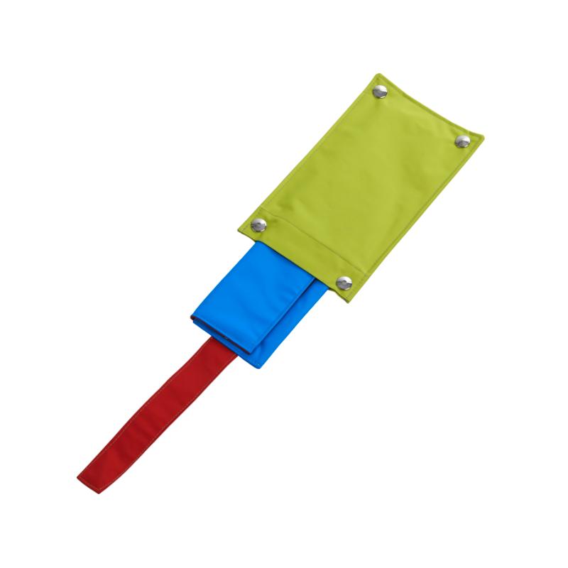Activity Mat Rat Trap Task