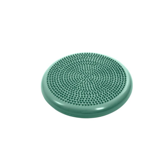 KRUUSE Physio Tactile Balance Discus 55cm